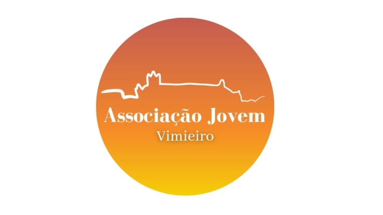 Associação de Jovens do Vimieiro