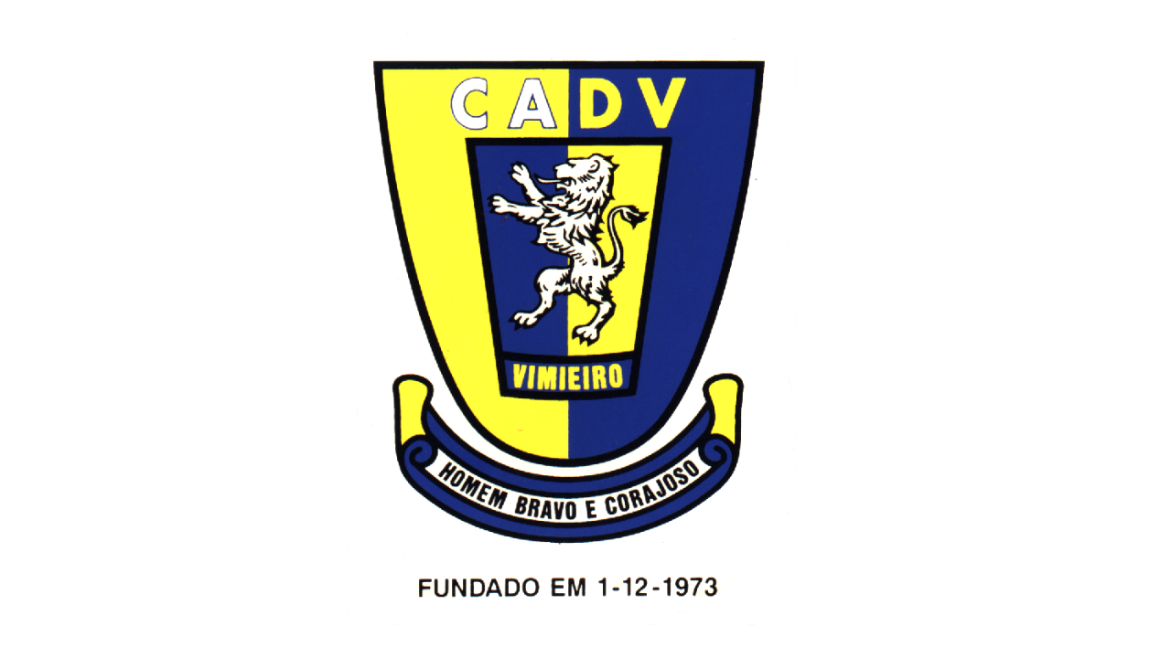 Clube Alentejano de Desportos Vimieirense