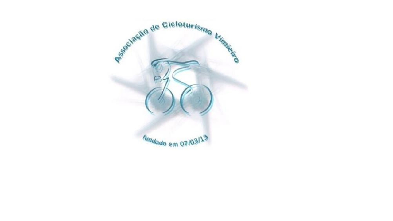 Equipa de BTT/Cicloturismo — Sociedade União Vimieirense