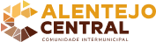 CIMAC — Comunidade Intermunicipal do Alentejo Central (abre numa nova janela)